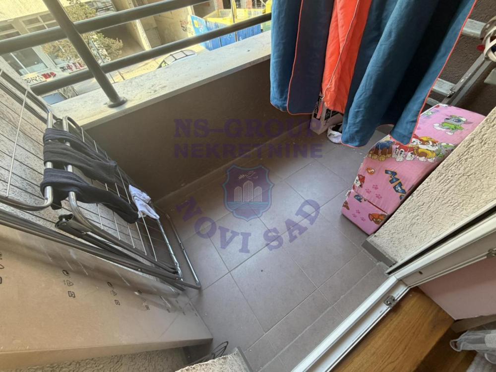 Slika 5 - Troiposoban stan na prodaju, 71m2, 222.800€
